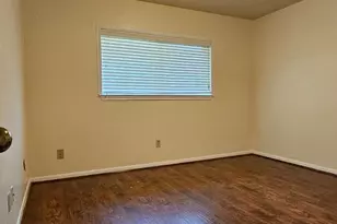 14819 Knightsway Dr, Houston, TX 77083 - Photo 12