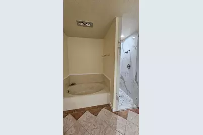 14819 Knightsway Drive, Houston, TX 77083 - Photo 16