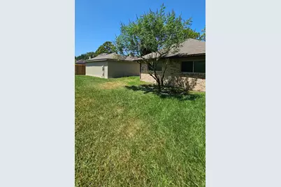14819 Knightsway Drive, Houston, TX 77083 - Photo 20