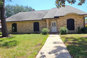 14819 Knightsway Dr, Houston, TX 77083 - Photo 1