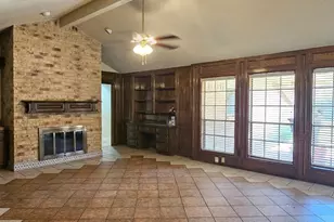 14819 Knightsway Dr, Houston, TX 77083 - Photo 6