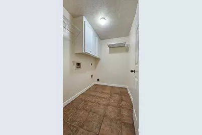 14819 Knightsway Drive, Houston, TX 77083 - Photo 18