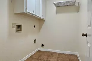 14819 Knightsway Dr, Houston, TX 77083 - Photo 18