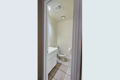 14819 Knightsway Drive, Houston, TX 77083 - Photo 14