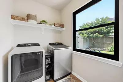 8515 Glenn Leigh Drive, Spring, TX 77379 - Photo 26