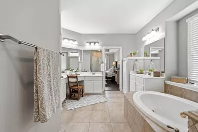 8515 Glenn Leigh Drive, Spring, TX 77379 - Photo 22