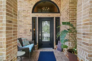 8515 Glenn Leigh Dr, Spring, TX 77379 - Photo 4