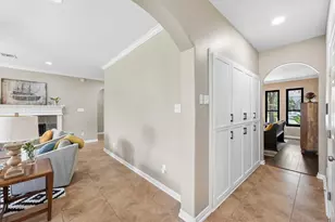 8515 Glenn Leigh Dr, Spring, TX 77379 - Photo 14