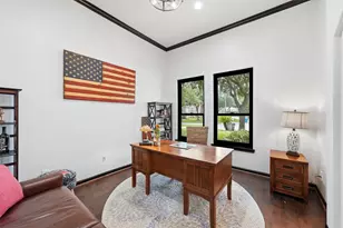 8515 Glenn Leigh Dr, Spring, TX 77379 - Photo 18