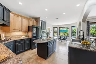 8515 Glenn Leigh Dr, Spring, TX 77379 - Photo 10