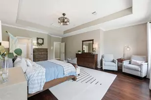8515 Glenn Leigh Dr, Spring, TX 77379 - Photo 20