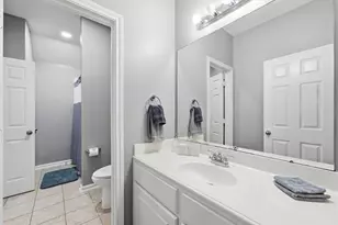 8515 Glenn Leigh Dr, Spring, TX 77379 - Photo 36