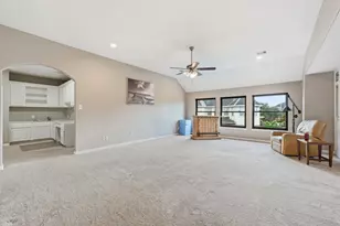 8515 Glenn Leigh Dr, Spring, TX 77379 - Photo 28