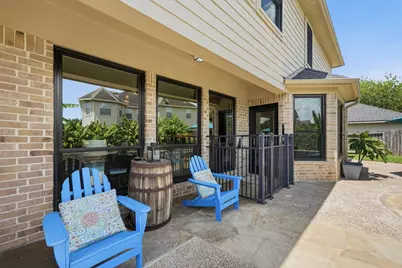 8515 Glenn Leigh Drive, Spring, TX 77379 - Photo 44