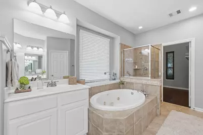 8515 Glenn Leigh Drive, Spring, TX 77379 - Photo 24
