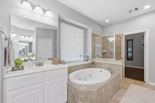 8515 Glenn Leigh Dr, Spring, TX 77379 - Photo 24