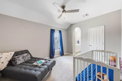 8515 Glenn Leigh Drive, Spring, TX 77379 - Photo 38