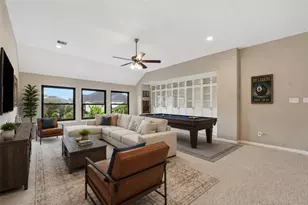 8515 Glenn Leigh Dr, Spring, TX 77379 - Photo 30