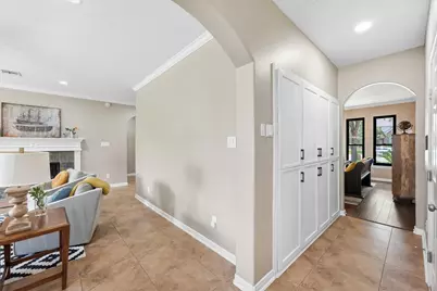 8515 Glenn Leigh Drive, Spring, TX 77379 - Photo 14