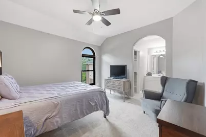 8515 Glenn Leigh Drive, Spring, TX 77379 - Photo 34
