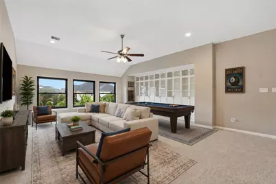 8515 Glenn Leigh Drive, Spring, TX 77379 - Photo 30