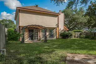 15803 Locust Grove Dr, Houston, TX 77095 - Photo 34