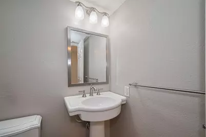 15803 Locust Grove Drive, Houston, TX 77095 - Photo 16