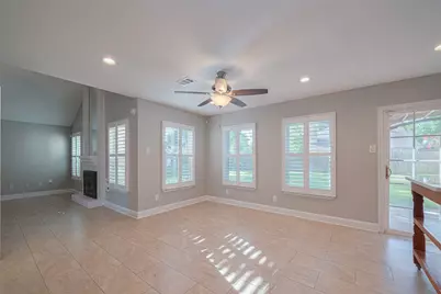 15803 Locust Grove Drive, Houston, TX 77095 - Photo 10
