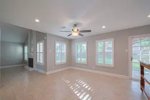 15803 Locust Grove Dr, Houston, TX 77095 - Photo 10