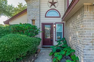 15803 Locust Grove Dr, Houston, TX 77095 - Photo 4