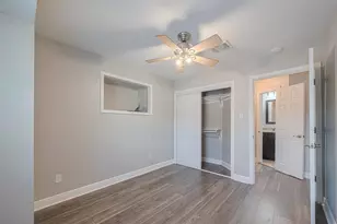 15803 Locust Grove Dr, Houston, TX 77095 - Photo 26