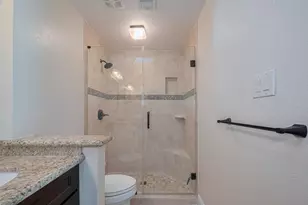 15803 Locust Grove Dr, Houston, TX 77095 - Photo 22
