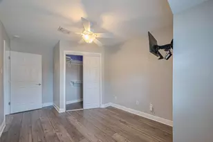 15803 Locust Grove Dr, Houston, TX 77095 - Photo 30
