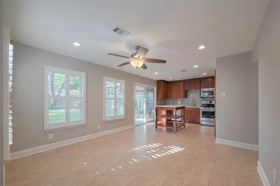 15803 Locust Grove Drive, Houston, TX 77095 - Photo 8