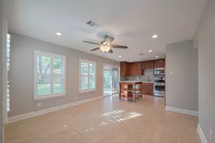 15803 Locust Grove Dr, Houston, TX 77095 - Photo 8
