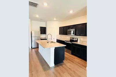 1013 Pitch Pine Court, Brookshire, TX 77423 - Photo 6