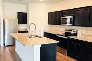 1013 Pitch Pne Ct, Brookshire, TX 77423 - Photo 6