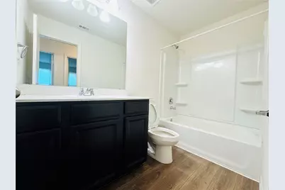 1013 Pitch Pine Court, Brookshire, TX 77423 - Photo 24