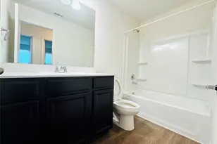 1013 Pitch Pne Ct, Brookshire, TX 77423 - Photo 24