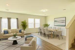 1013 Pitch Pne Ct, Brookshire, TX 77423 - Photo 4