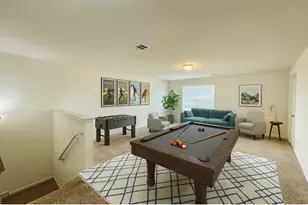 1013 Pitch Pne Ct, Brookshire, TX 77423 - Photo 22