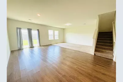 1013 Pitch Pine Court, Brookshire, TX 77423 - Photo 10