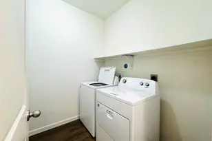 1013 Pitch Pne Ct, Brookshire, TX 77423 - Photo 16