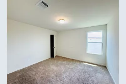 1013 Pitch Pine Court, Brookshire, TX 77423 - Photo 28