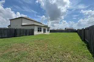 1013 Pitch Pne Ct, Brookshire, TX 77423 - Photo 30