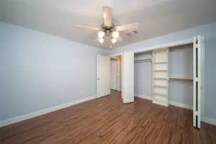 3634 Main Plaza Dr, Houston, TX 77025 - Photo 20