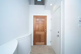 3634 Main Plaza Dr, Houston, TX 77025 - Photo 26