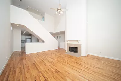 3634 Main Plaza Drive, Houston, TX 77025 - Photo 6