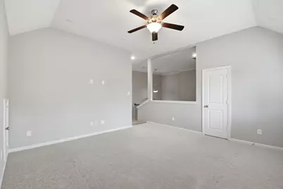 19642 Crystal Ivy Lane, Spring, TX 77388 - Photo 32