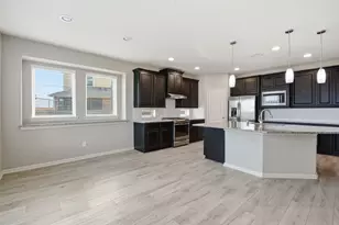 19642 Crystal Ivy Ln, Spring, TX 77388 - Photo 14